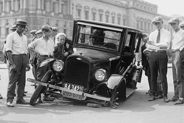 Tractari auto non-stop