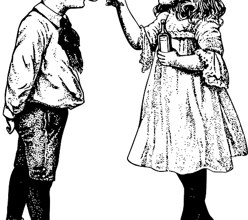 tratament naturist tuse