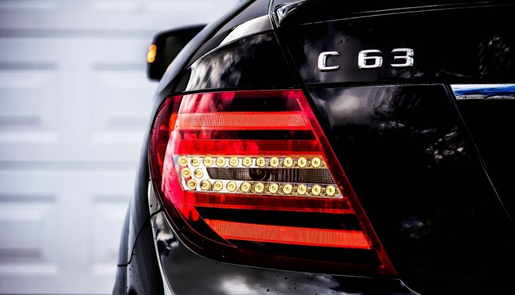 curatat tapiteria auto