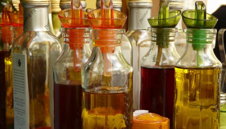 remediu natural pentru infectii fungice