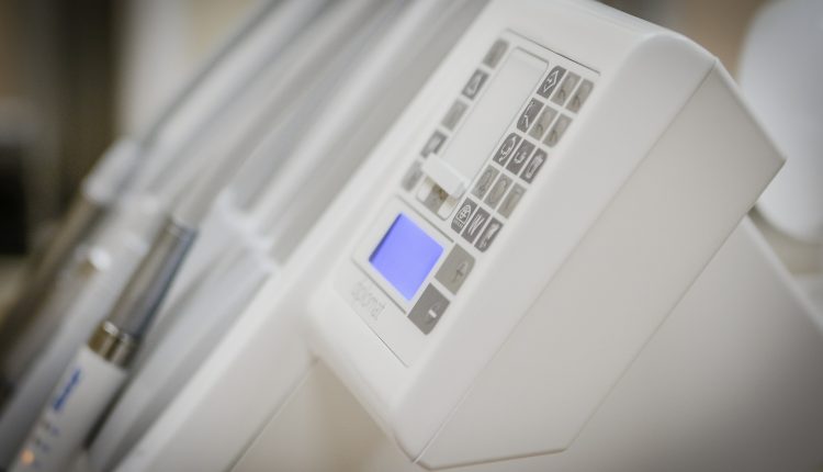 stomatologie pediatrica din Bucuresti