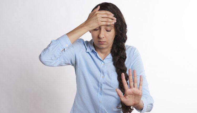 tipuri de dureri de cap