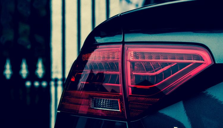 masini de inchiriat in Bucuresti