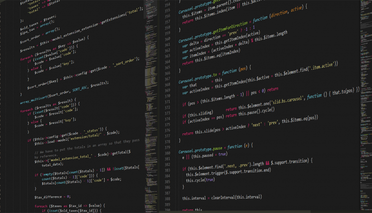 cariera promitatoare