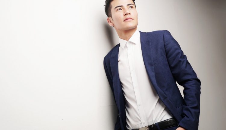 stiluri vestimentare