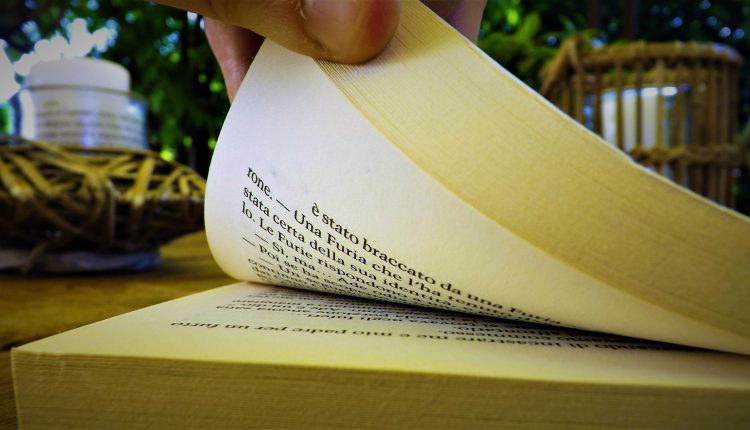 cumpar carti in regim anticariat