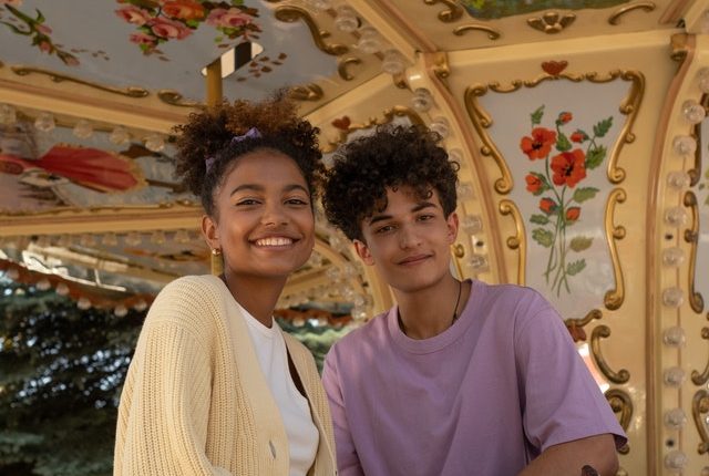 tendinte in frumusețe