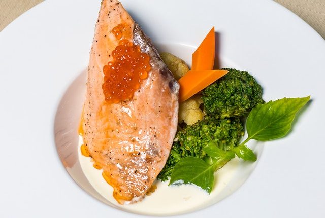 remedii traditionale