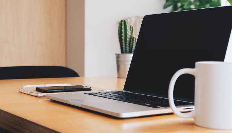 laptopuri second hand