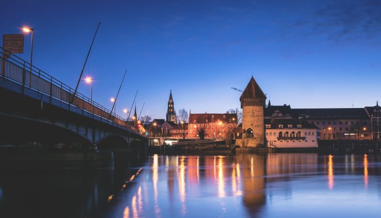 Konstanz
