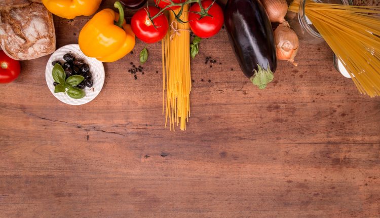 toxiinfectii alimentare