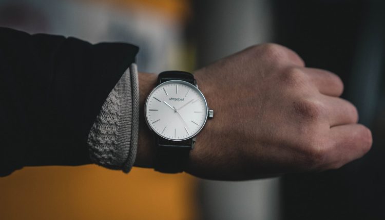 Premium Amanet Ceasuri