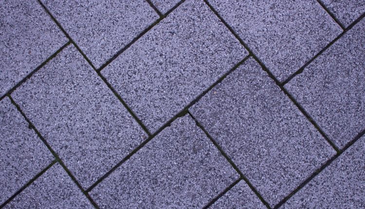 Pardoselile poliuretanice