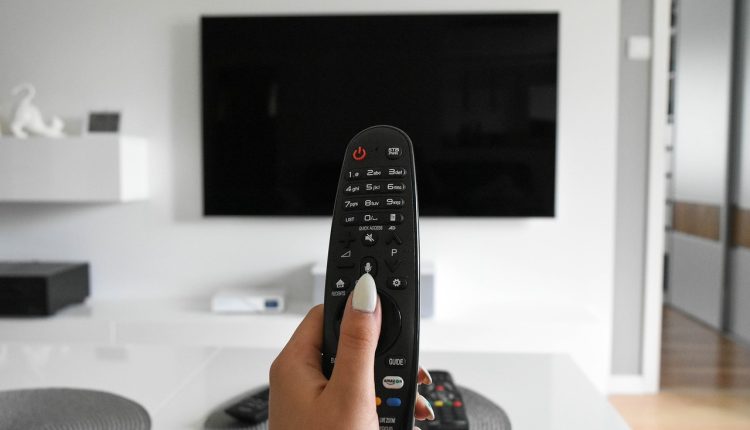 filme bazate pe fapte reale