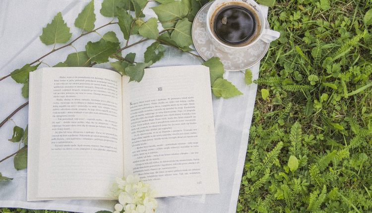 Cumpar carti de orice fel