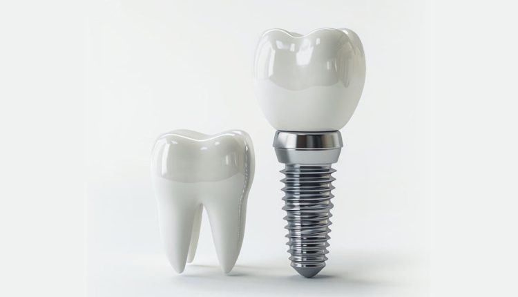 Cabinet stomatologic din Floreasca