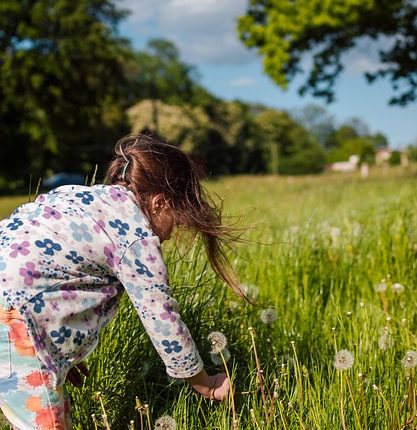 tipuri ciorapii compresivi