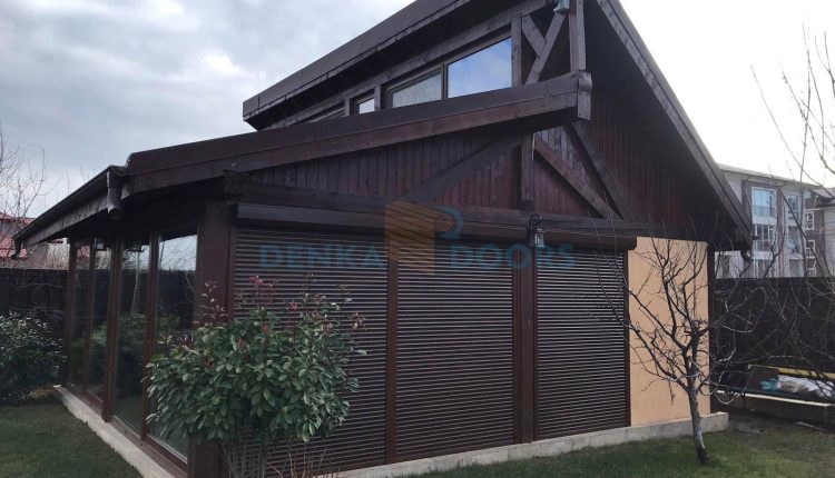 denka-doors.ro