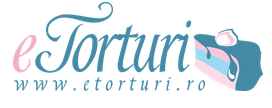 Cofetarie online