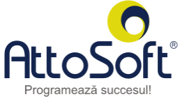 Program de gestiune service auto