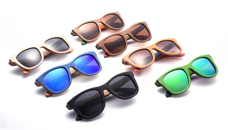 Ochelari de soare Polaroid