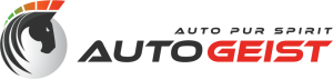Dealer auto rulate
