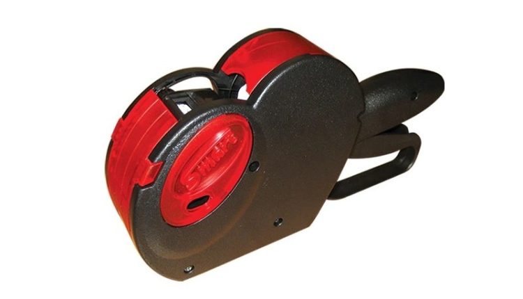 echipamente business pentru afaceri retail