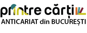 Anticariate care cumpără cărți