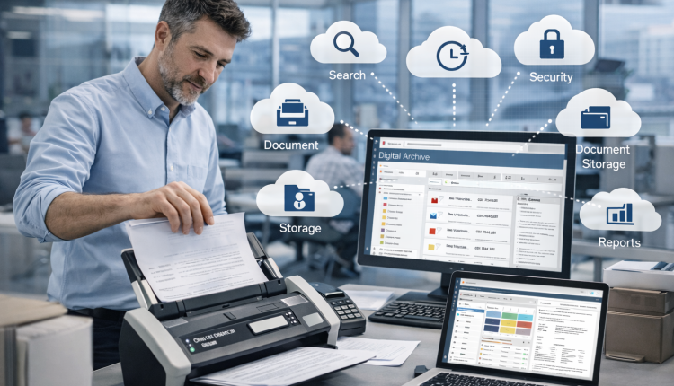 program de gestiune pentru agricultură