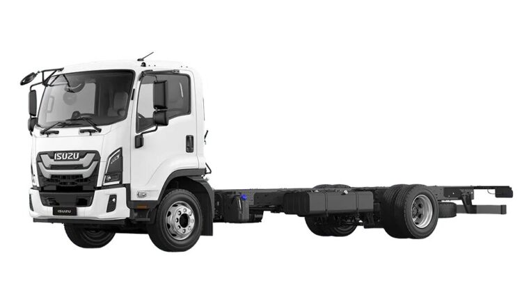 utilitare-isuzu.ro